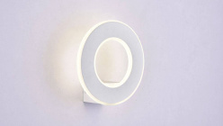 DesignLed GW-8513-9-WH-NW в интернет магазине Гет Лайт