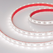 Купить Лента Arlight 022323(2)