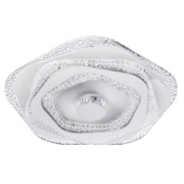 Фото Накладной светильник ARTE Lamp A1435PL-1WH