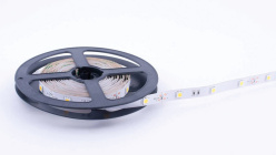 Купить Лента SWG SWG530-12-7.2-WW-M