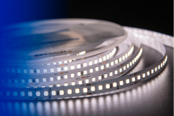 Лента DesignLed DSG2168-24-NW-33 в интернет магазине Гет Лайт