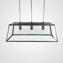 Фото Подвесной светильник ImperiumLoft 249061-26