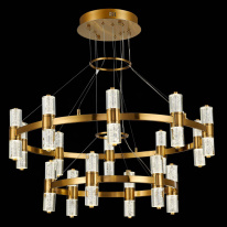 Цена на Каскадная люстра ST-Luce SL6007.203.32