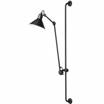 Фото Бра Lightstar 765627