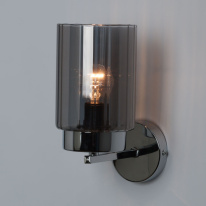 Бра DeMarkt 361022101 в интернет магазине Гет Лайт