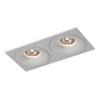 Цена на Рамка SWG pro COMBO-4S2-WH