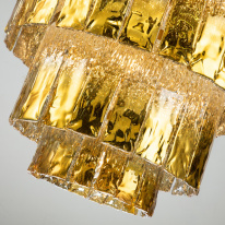 Купить Каскадная люстра Favourite 3017-25P