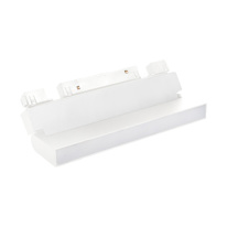 Купить Светильник на шине Crystal Lux CLT 0.33 002 12W WH M4000K