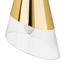 Купить Бра Lightstar 817622