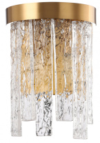 Фото Бра Stilfort 2155/05/02W