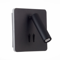 Цена на Спот ST-Luce SL1586.431.01