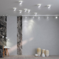 Купить Светильник на шине Novotech 358979