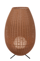 Фото Уличный светильник LUCIDE 03843/80/72