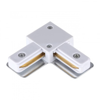 Фото Коннектор Novotech 135141