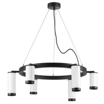 Фото Подвесная люстра Lightstar LR0163638637