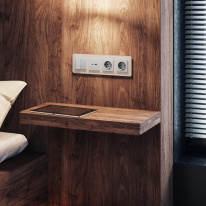 Купить Рамка Werkel W0042417