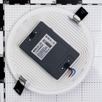 Встраиваемый светильник Citilux CLD50R220N в интернет магазине Гет Лайт