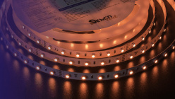 DesignLed DSG3A60-24-RGB-33 Купить DesignLed DSG3A60-24-RGB-33