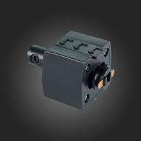 Адаптер ST-Luce ST002.469.00 Купить с доставкой по Москве и России Адаптер ST-Luce ST002.469.00