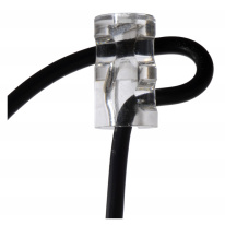 Купить Подвесной светильник LUCIDE 02404/02/30