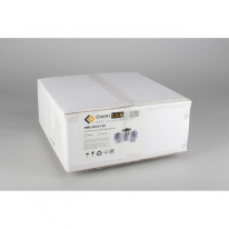 Цена на Люстра на штанге Omnilux OML-55317-05