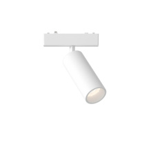 Фото Светильник на шине APLOYT APL.0113.10.09