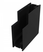 Фото Коннектор Maytoni Technical TRX010ICL-21B