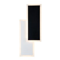 Бра Escada 10216/2LED Купить Бра Escada 10216/2LED
