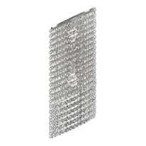 Купить Бра Lightstar 709634