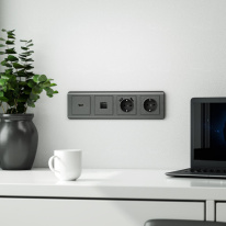 Купить Клавиша Werkel W1196004