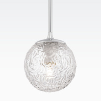 Подвесной светильник Maytoni MOD061PL-01CH в интернет магазине Гет Лайт