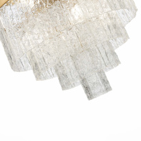 Цена на Каскадная люстра ST-Luce SL1230.302.08