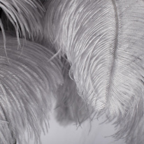 Купить с доставкой по Москве и России Торшер LOFT IT 10067F/BK Grey