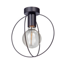 Фото Накладной светильник Vitaluce V4328-1/1PL