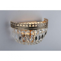 Купить Бра Omnilux OML-76607-02