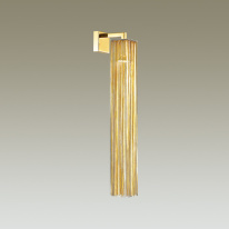 Купить с доставкой по Москве и России Бра Odeon Light 4137/1W