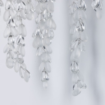 Бра MW-Light 467022702 в интернет магазине Гет Лайт