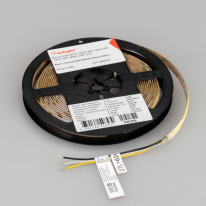 Цена на Лента Arlight 036206