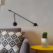 Бра ImperiumLoft 140700-26 Купить Бра ImperiumLoft 140700-26