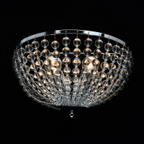 Цена на Бра MW-Light 111022902