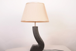 Купить Abrasax MT68113BP