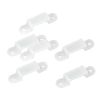 Фото Крепеж для лент Arlight 017720(2)