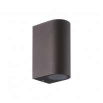 Фото Светильник настенный Mantra 7470