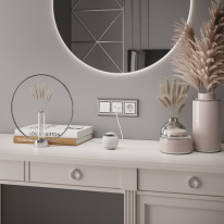 Купить Выключатель Werkel W1110101