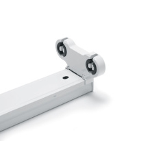 Feron 41220 в интернет магазине Гет Лайт