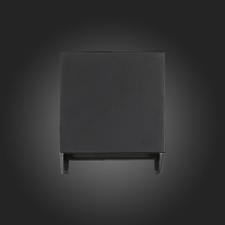 Купить Светильник настенный ST-Luce SL560.401.02