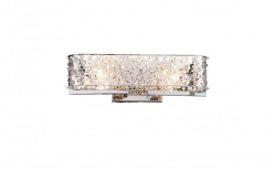 Купить Бра ST-Luce SL1117.101.01