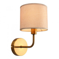 Фото Бра Omnilux OML-56901-01