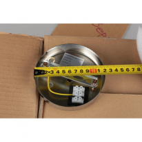 Купить с доставкой по Москве и России Бра Omnilux OML-55901-01