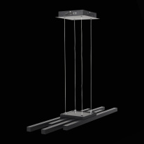 Линейный светильник ST-Luce SL933.403.04 Линейный светильник ST-Luce SL933.403.04 в интернет магазине Гет Лайт